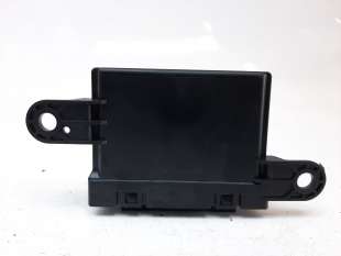 Recambio de modulo electronico para alfa romeo stelvio (630) 2017- 2.2 jtdm cat referencia OEM IAM 50544680   2