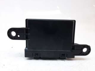 Recambio de modulo electronico para alfa romeo stelvio (630) 2017- 2.2 jtdm cat referencia OEM IAM 50544680  