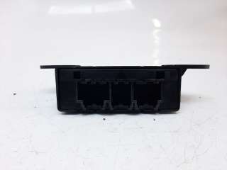Recambio de modulo electronico para alfa romeo stelvio (630) 2017- 2.2 jtdm cat referencia OEM IAM 50544680  