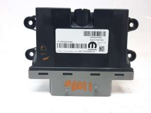 Recambio de modulo electronico para alfa romeo stelvio (630) 2017- 2.2 jtdm cat referencia OEM IAM 46350286 46350286 