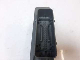 Recambio de modulo electronico para alfa romeo stelvio (630) 2017- 2.2 jtdm cat referencia OEM IAM 46350286 46350286 