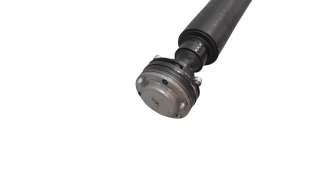Recambio de transmision central para alfa romeo stelvio (630) 2017- 2.2 jtdm cat referencia OEM IAM 46340800  