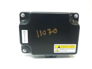 Recambio de modulo electronico para alfa romeo stelvio (630) 2017- 2.2 jtdm cat referencia OEM IAM 50542600 50542600 