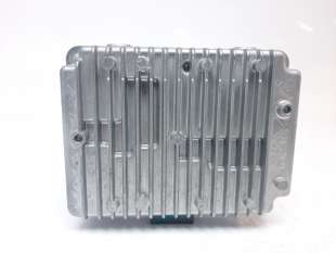 Recambio de modulo electronico para alfa romeo stelvio (630) 2017- 2.2 jtdm cat referencia OEM IAM 50542600 50542600  2