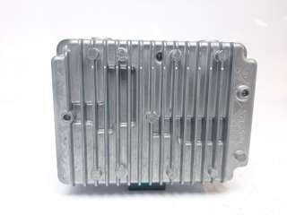 Recambio de modulo electronico para alfa romeo stelvio (630) 2017- 2.2 jtdm cat referencia OEM IAM 50542600 50542600 