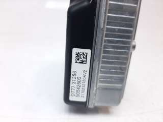 Recambio de modulo electronico para alfa romeo stelvio (630) 2017- 2.2 jtdm cat referencia OEM IAM 50542600 50542600 