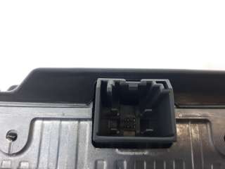 Recambio de modulo electronico para alfa romeo stelvio (630) 2017- 2.2 jtdm cat referencia OEM IAM 50542600 50542600 