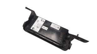 Recambio de modulo electronico para alfa romeo stelvio (630) 2017- 2.2 jtdm cat referencia OEM IAM 521934890 68498697AB 50355181 2