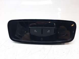 Recambio de luz interior para alfa romeo stelvio (630) 2017- 2.2 jtdm cat referencia OEM IAM 156130554 156130554 