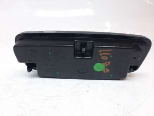 Recambio de luz interior para alfa romeo stelvio (630) 2017- 2.2 jtdm cat referencia OEM IAM 156130554 156130554  2