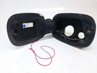 Recambio de tapa exterior combustible para alfa romeo stelvio (630) 2017- 2.2 jtdm cat referencia OEM IAM 50566988  
