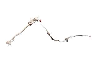 Recambio de tubos aire acondicionado para alfa romeo stelvio (630) 2017- 2.2 jtdm cat referencia OEM IAM 50572038 50572038 