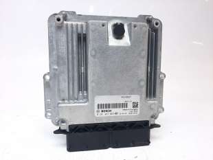 Recambio de centralita motor uce para alfa romeo stelvio (630) 2017- 2.2 jtdm cat referencia OEM IAM 46349697 46349697 028103706