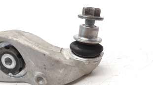 Recambio de brazo suspension inferior delantero izquierdo para alfa romeo stelvio (630) 2017- 2.2 jtdm cat referencia OEM IAM 50 2