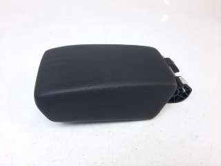 Recambio de apoyabrazos central para alfa romeo stelvio (630) 2017- 2.2 jtdm cat referencia OEM IAM W200229800  1783593K14