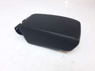 Recambio de apoyabrazos central para alfa romeo stelvio (630) 2017- 2.2 jtdm cat referencia OEM IAM W200229800  1783593K14