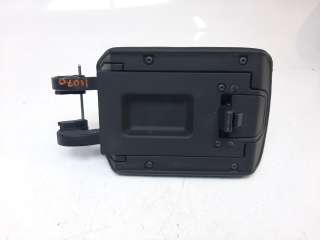 Recambio de apoyabrazos central para alfa romeo stelvio (630) 2017- 2.2 jtdm cat referencia OEM IAM W200229800  1783593K14