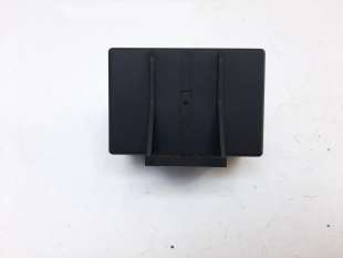 Recambio de caja precalentamiento para alfa romeo stelvio (630) 2017- 2.2 jtdm cat referencia OEM IAM 46349347 46349347  2