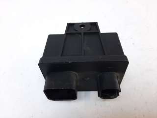 Recambio de caja precalentamiento para alfa romeo stelvio (630) 2017- 2.2 jtdm cat referencia OEM IAM 46349347 46349347 