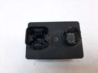 Recambio de caja precalentamiento para alfa romeo stelvio (630) 2017- 2.2 jtdm cat referencia OEM IAM 46349347 46349347 