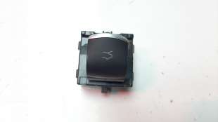 Recambio de interruptor para alfa romeo stelvio (630) 2017- 2.2 jtdm cat referencia OEM IAM 01561170210  