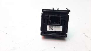 Recambio de interruptor para alfa romeo stelvio (630) 2017- 2.2 jtdm cat referencia OEM IAM 01561170210   2