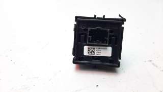 Recambio de interruptor para alfa romeo stelvio (630) 2017- 2.2 jtdm cat referencia OEM IAM 01561170210  