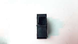 Recambio de warning para alfa romeo stelvio (630) 2017- 2.2 jtdm cat referencia OEM IAM 01561095750   2