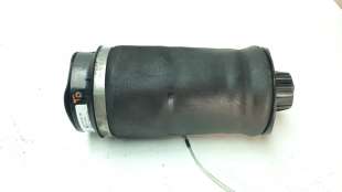 Recambio de muelle amortiguacion para mercedes-benz clase r (w251) 2005-2013 r 300 cdi blueefficiency (251.021) referencia OEM I