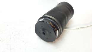 Recambio de muelle amortiguacion para mercedes-benz clase r (w251) 2005-2013 r 300 cdi blueefficiency (251.021) referencia OEM I 2