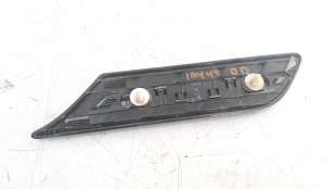 Recambio de moldura para suzuki vitara 2015- 1.6 ddis turbodiesel cat referencia OEM IAM 7262154POL   2