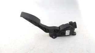 Recambio de potenciometro pedal para suzuki vitara 2015- 1.6 ddis turbodiesel cat referencia OEM IAM 4940068L51  