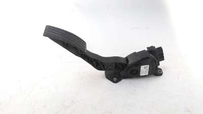 Recambio de potenciometro pedal para suzuki vitara 2015- 1.6 ddis turbodiesel cat referencia OEM IAM 4940068L51  