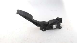 Recambio de potenciometro pedal para suzuki vitara 2015- 1.6 ddis turbodiesel cat referencia OEM IAM 4940068L51  
