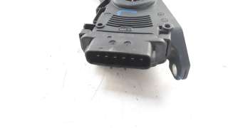 Recambio de potenciometro pedal para suzuki vitara 2015- 1.6 ddis turbodiesel cat referencia OEM IAM 4940068L51  