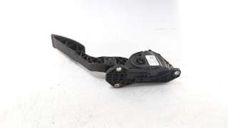 Recambio de potenciometro pedal para suzuki vitara 2015- 1.6 ddis turbodiesel cat referencia OEM IAM 4940068L51  