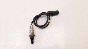 Recambio de sonda lambda para seat altea (5p1) 2004-2015 referencia OEM IAM 03L906262A  