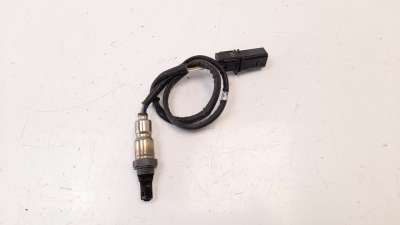 Recambio de sonda lambda para seat altea (5p1) 2004-2015 referencia OEM IAM 03L906262A  