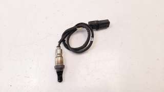 Recambio de sonda lambda para seat altea (5p1) 2004-2015 referencia OEM IAM 03L906262A  