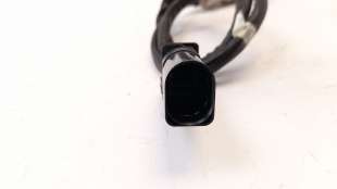 Recambio de sonda lambda para seat altea (5p1) 2004-2015 referencia OEM IAM 03L906262A   2