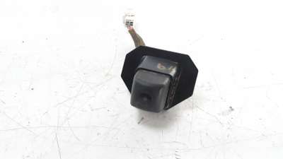 Recambio de modulo electronico para suzuki vitara 2015- 1.6 ddis turbodiesel cat referencia OEM IAM 3997054P00  