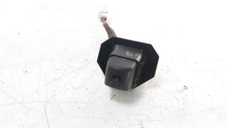 Recambio de modulo electronico para suzuki vitara 2015- 1.6 ddis turbodiesel cat referencia OEM IAM 3997054P00  