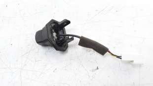 Recambio de modulo electronico para suzuki vitara 2015- 1.6 ddis turbodiesel cat referencia OEM IAM 3997054P00   2