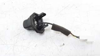 Recambio de modulo electronico para suzuki vitara 2015- 1.6 ddis turbodiesel cat referencia OEM IAM 3997054P00  