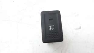 Recambio de interruptor para suzuki vitara 2015- 1.6 ddis turbodiesel cat referencia OEM IAM 3727057L00 10005777 