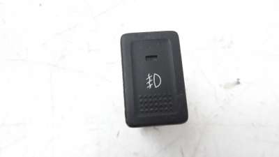 Recambio de interruptor para suzuki vitara 2015- 1.6 ddis turbodiesel cat referencia OEM IAM 3727057L00 10005777 