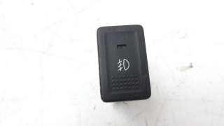Recambio de interruptor para suzuki vitara 2015- 1.6 ddis turbodiesel cat referencia OEM IAM 3727057L00 10005777 