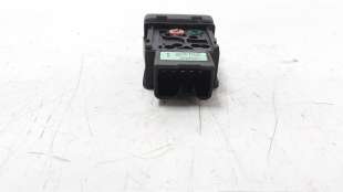 Recambio de interruptor para suzuki vitara 2015- 1.6 ddis turbodiesel cat referencia OEM IAM 3727057L00 10005777  2