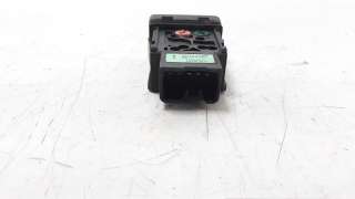 Recambio de interruptor para suzuki vitara 2015- 1.6 ddis turbodiesel cat referencia OEM IAM 3727057L00 10005777 