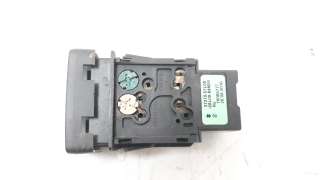 Recambio de interruptor para suzuki vitara 2015- 1.6 ddis turbodiesel cat referencia OEM IAM 3727057L00 10005777 